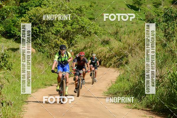 Buy your photos of the eventCOPA VALE DE MTB LORENA - SP on Fotop