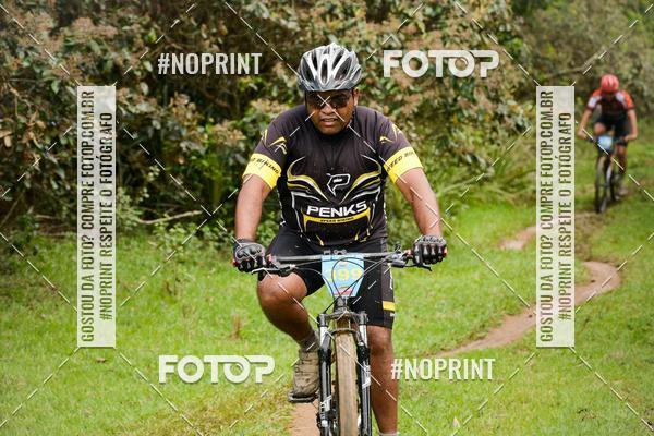 Buy your photos of the eventCOPA VALE DE MTB LORENA - SP on Fotop