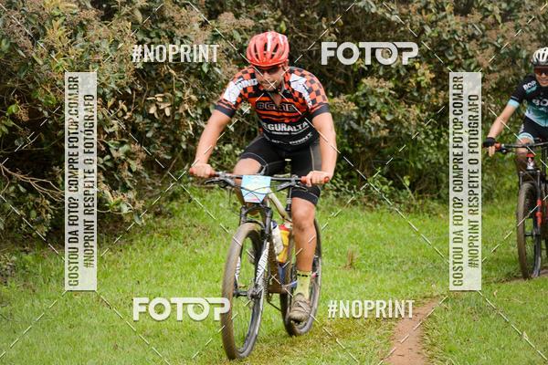 Buy your photos of the eventCOPA VALE DE MTB LORENA - SP on Fotop