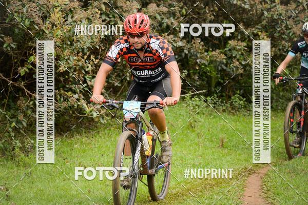 Buy your photos of the eventCOPA VALE DE MTB LORENA - SP on Fotop