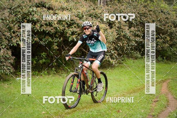 Buy your photos of the eventCOPA VALE DE MTB LORENA - SP on Fotop