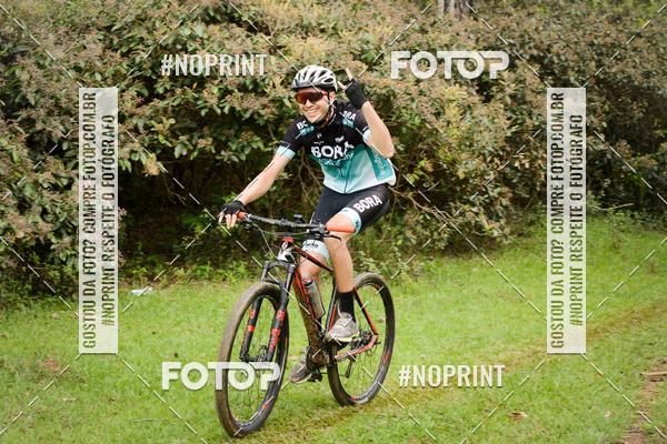 Buy your photos of the eventCOPA VALE DE MTB LORENA - SP on Fotop