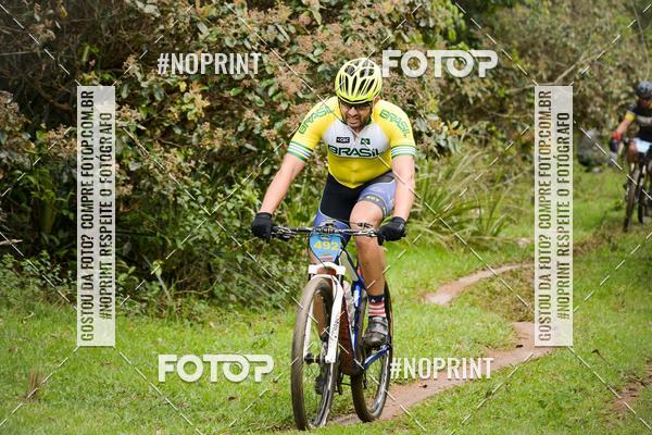 Buy your photos of the eventCOPA VALE DE MTB LORENA - SP on Fotop