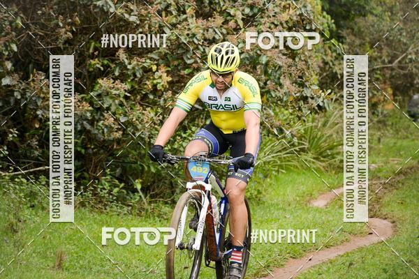 Buy your photos of the eventCOPA VALE DE MTB LORENA - SP on Fotop