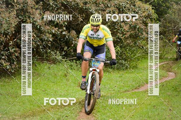 Buy your photos of the eventCOPA VALE DE MTB LORENA - SP on Fotop