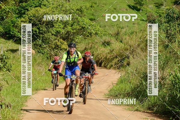 Buy your photos of the eventCOPA VALE DE MTB LORENA - SP on Fotop