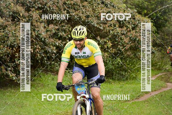 Buy your photos of the eventCOPA VALE DE MTB LORENA - SP on Fotop