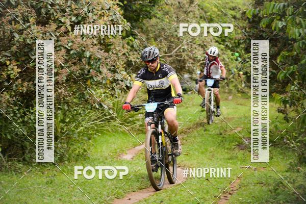 Buy your photos of the eventCOPA VALE DE MTB LORENA - SP on Fotop