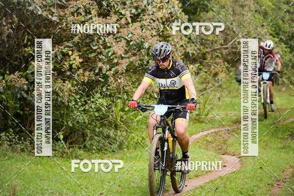 Buy your photos of the eventCOPA VALE DE MTB LORENA - SP on Fotop