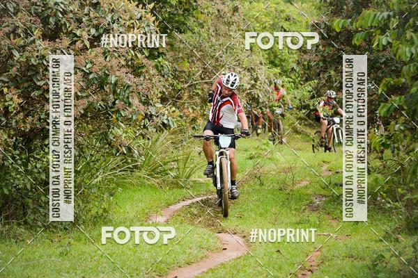 Buy your photos of the eventCOPA VALE DE MTB LORENA - SP on Fotop