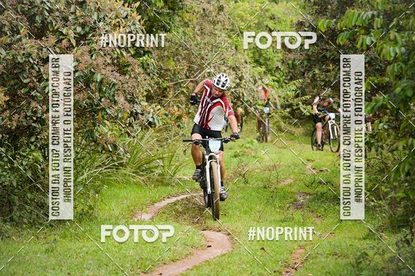 Buy your photos of the eventCOPA VALE DE MTB LORENA - SP on Fotop