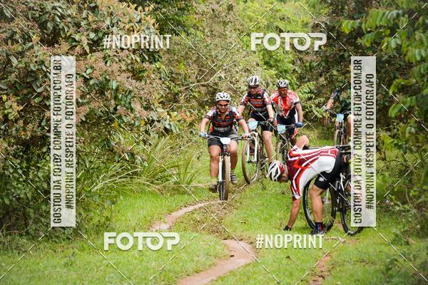 Buy your photos of the eventCOPA VALE DE MTB LORENA - SP on Fotop