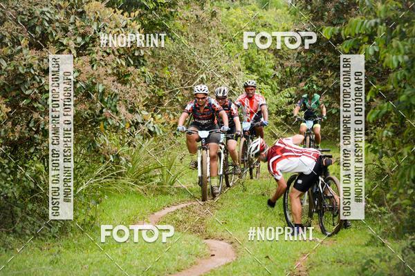 Buy your photos of the eventCOPA VALE DE MTB LORENA - SP on Fotop