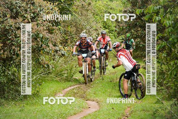 Buy your photos of the eventCOPA VALE DE MTB LORENA - SP on Fotop