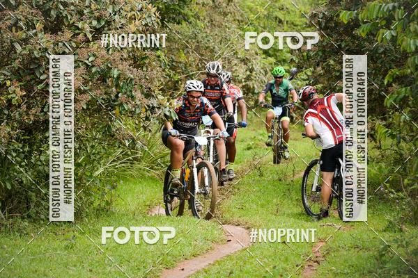 Buy your photos of the eventCOPA VALE DE MTB LORENA - SP on Fotop