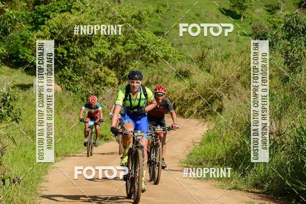 Buy your photos of the eventCOPA VALE DE MTB LORENA - SP on Fotop