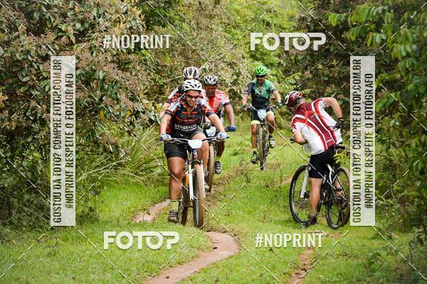 Buy your photos of the eventCOPA VALE DE MTB LORENA - SP on Fotop