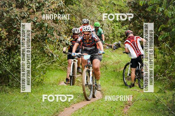 Buy your photos of the eventCOPA VALE DE MTB LORENA - SP on Fotop