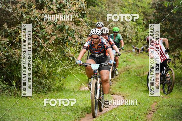 Buy your photos of the eventCOPA VALE DE MTB LORENA - SP on Fotop