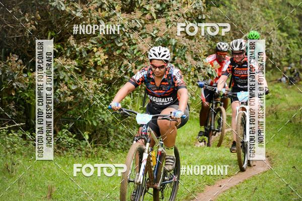 Buy your photos of the eventCOPA VALE DE MTB LORENA - SP on Fotop