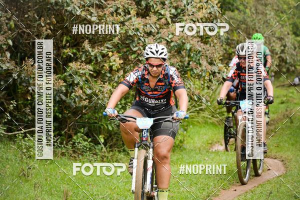 Buy your photos of the eventCOPA VALE DE MTB LORENA - SP on Fotop