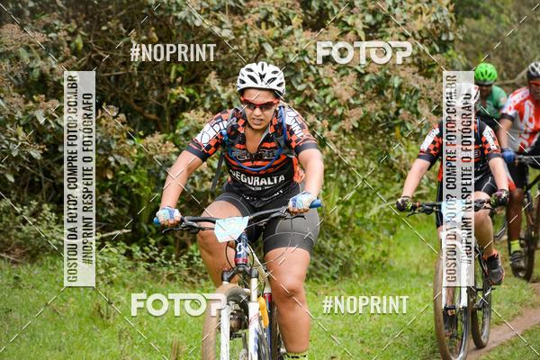 Buy your photos of the eventCOPA VALE DE MTB LORENA - SP on Fotop