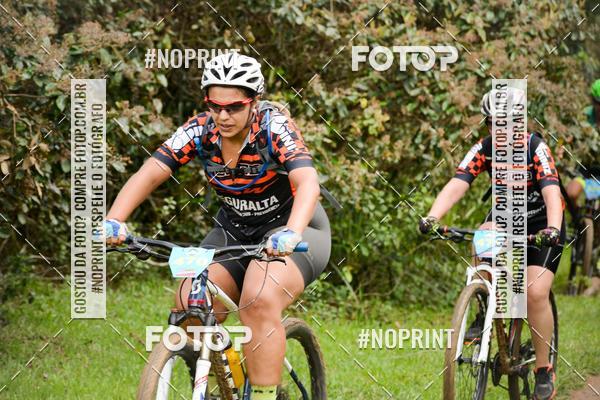 Buy your photos of the eventCOPA VALE DE MTB LORENA - SP on Fotop