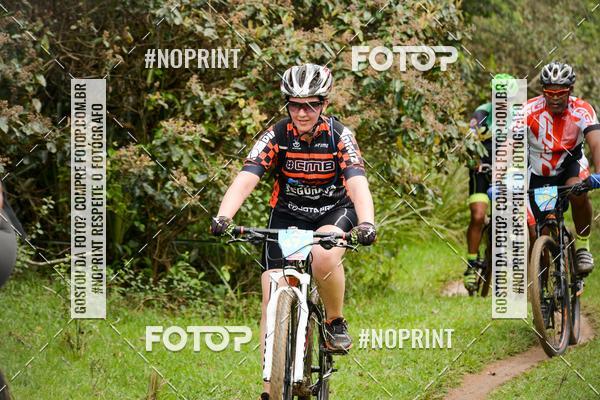 Buy your photos of the eventCOPA VALE DE MTB LORENA - SP on Fotop