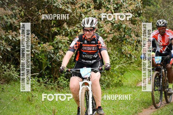 Buy your photos of the eventCOPA VALE DE MTB LORENA - SP on Fotop