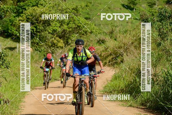 Buy your photos of the eventCOPA VALE DE MTB LORENA - SP on Fotop