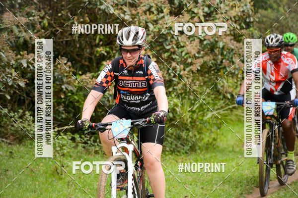 Buy your photos of the eventCOPA VALE DE MTB LORENA - SP on Fotop