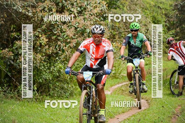 Buy your photos of the eventCOPA VALE DE MTB LORENA - SP on Fotop