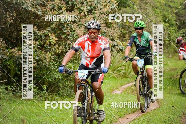 Buy your photos of the eventCOPA VALE DE MTB LORENA - SP on Fotop