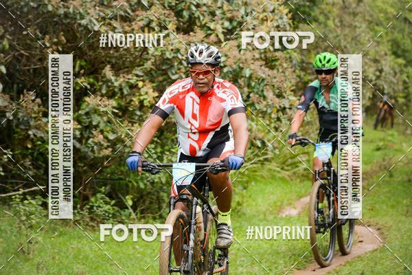 Buy your photos of the eventCOPA VALE DE MTB LORENA - SP on Fotop