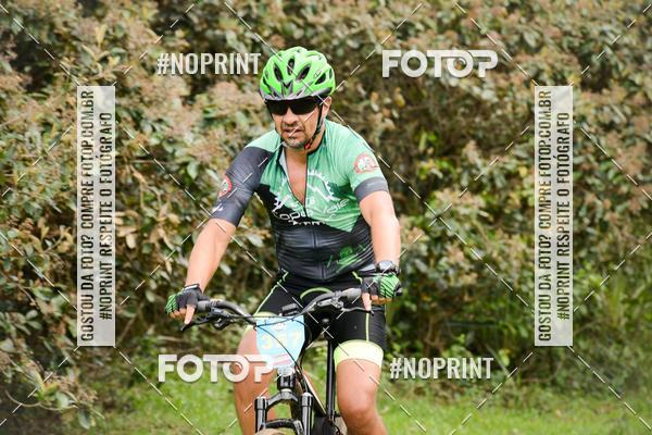 Buy your photos of the eventCOPA VALE DE MTB LORENA - SP on Fotop