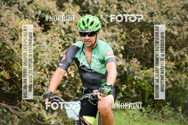 Buy your photos of the eventCOPA VALE DE MTB LORENA - SP on Fotop