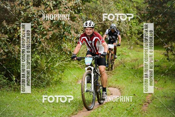 Buy your photos of the eventCOPA VALE DE MTB LORENA - SP on Fotop