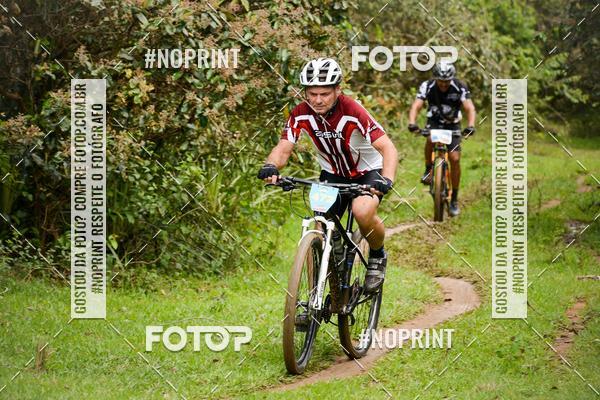 Buy your photos of the eventCOPA VALE DE MTB LORENA - SP on Fotop