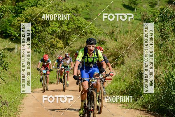 Buy your photos of the eventCOPA VALE DE MTB LORENA - SP on Fotop