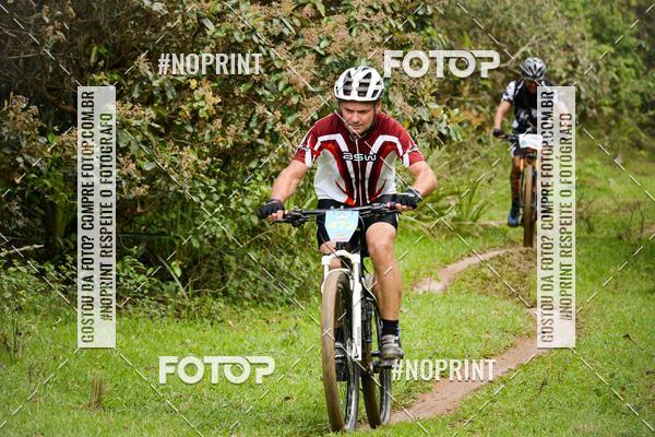 Buy your photos of the eventCOPA VALE DE MTB LORENA - SP on Fotop