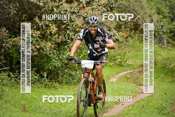 Buy your photos of the eventCOPA VALE DE MTB LORENA - SP on Fotop