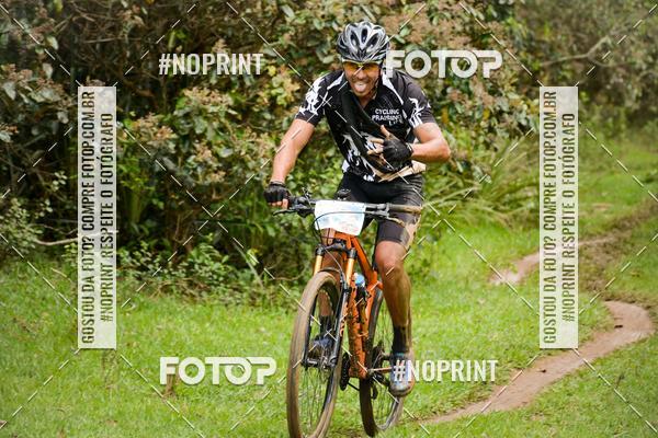 Buy your photos of the eventCOPA VALE DE MTB LORENA - SP on Fotop