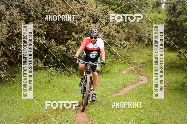 Buy your photos of the eventCOPA VALE DE MTB LORENA - SP on Fotop