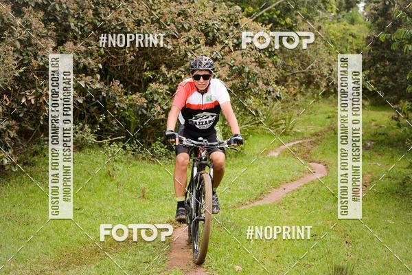 Buy your photos of the eventCOPA VALE DE MTB LORENA - SP on Fotop