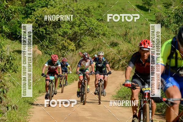 Buy your photos of the eventCOPA VALE DE MTB LORENA - SP on Fotop