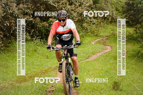 Buy your photos of the eventCOPA VALE DE MTB LORENA - SP on Fotop