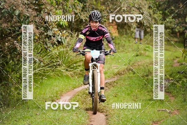 Buy your photos of the eventCOPA VALE DE MTB LORENA - SP on Fotop