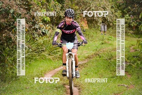 Buy your photos of the eventCOPA VALE DE MTB LORENA - SP on Fotop