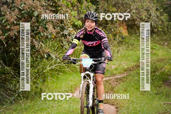 Buy your photos of the eventCOPA VALE DE MTB LORENA - SP on Fotop