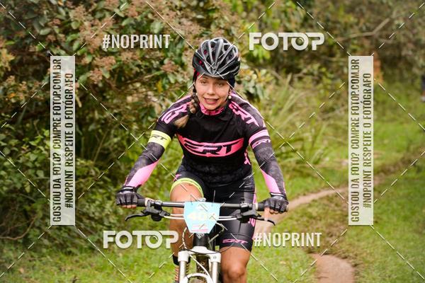 Buy your photos of the eventCOPA VALE DE MTB LORENA - SP on Fotop